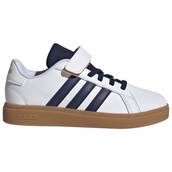 Adidas Grand Court 2.0 EL